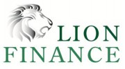 Lion Finance