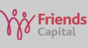 Friends Capital