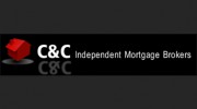 Coleman Clough Independent Mortgage Brokers