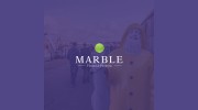 Marble Financial Planning