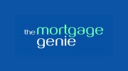 The Mortgage Genie