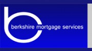 Berkshire Mortgage Services