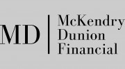 McKendry Dunion Financial