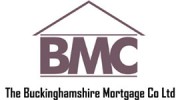 The Buckinghamshire Mortgage