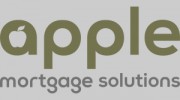 Apple Mortgage Solutions