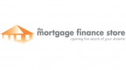 The Mortgage Finance Store