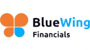 Bluewing Financials