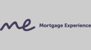 Mortgage Experience