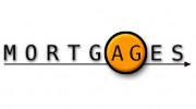 A G Mortgages