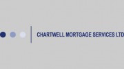 Chartwell Mortgage Services