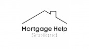 Mortgage Help Scotland