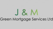 J & M Green Mortgage Services