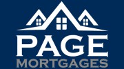 Page Mortgage & Protection Services