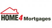 Home 4 Mortgages