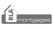 RLA Mortgages