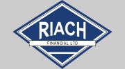 Riach Independent Finacial Advisers