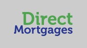 Direct Mortgages
