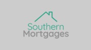 Southern Mortgages