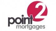 Point 2 Mortgages