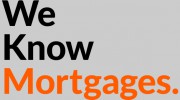 We Know Mortgages Ltd