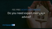 Mortgages