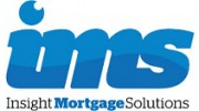 Insight Mortgage Solutions