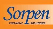 Sorpen Financial Solutions