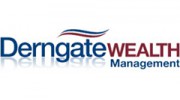 Derngate Wealth Management