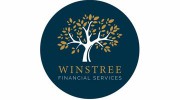 Winstree Financial Services