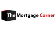 The Mortgage Corner