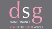 DSG Home Finance Ltd