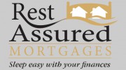 Rest Assured Mortgages