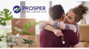 Prosper Home Loans