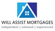 Will Assist Mortgages