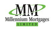 Millenium Mortgages