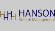 Hanson Wealth Management