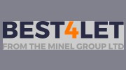 The Minel Group Ltd