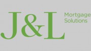 J & L Mortgage Solutions