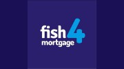 Fish4mortgage