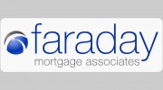 Faraday Mortgage Associates