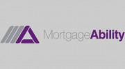 Mortgageability