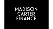 Madison Carter Finance