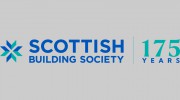 Scottish Building Society