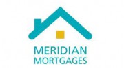 Meridian Mortgages