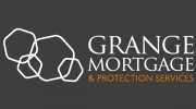 Grange Mortgage & Protection Services