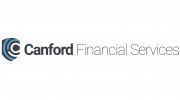 Canford Financial Services