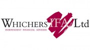 Whichers Mortgage Desk