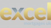 Excel Mortgages UK