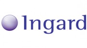 Ingard Financial