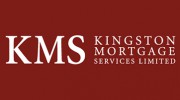 Kingston Mortgage Services